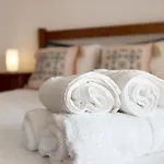 Cantinho Da Sara Appartement