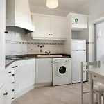 Appartement Cantinho Da Sara *