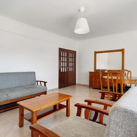 Cantinho Da Sara פורטימאו