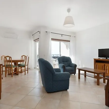 Cantinho Da Sara פורטימאו