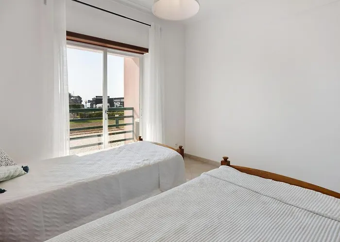 Cantinho Da Sara * פורטימאו