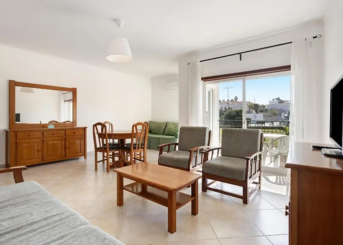 Cantinho Da Sara דירה