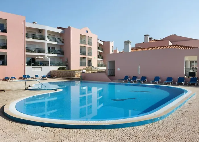 Cantinho Da Sara * פורטימאו