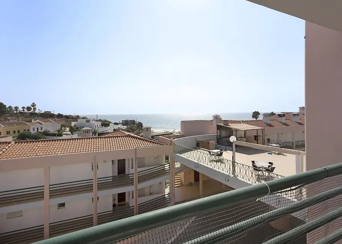 Cantinho Da Sara * פורטימאו