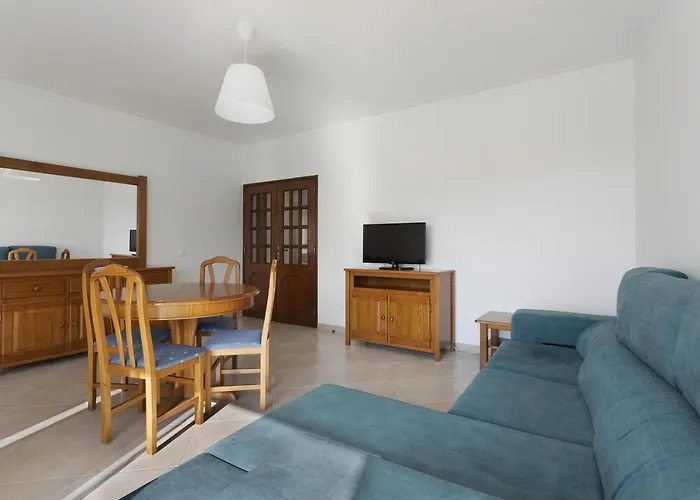 Cantinho Da Sara * פורטימאו