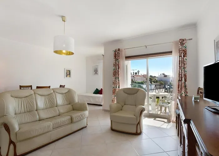 Cantinho Da Sara פורטימאו