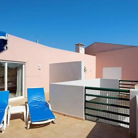 Cantinho Da Sara * Portimao